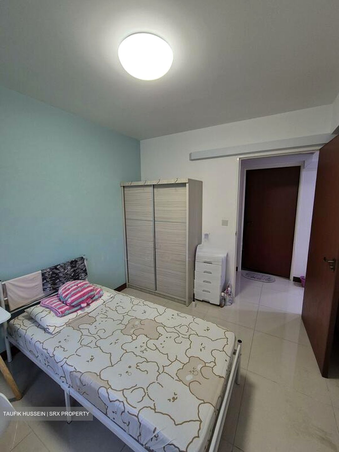 Blk 511A Oleander Breeze @ Yishun (Yishun), HDB 4 Rooms #524986671